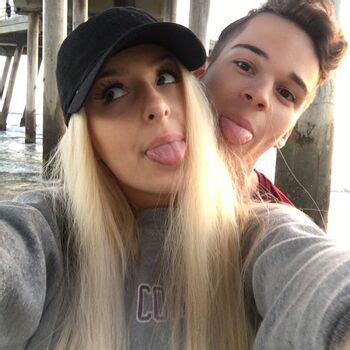 tana mongeau and somer hollingsworth|Somer Hollingsworth – Bio, Age & Family Life